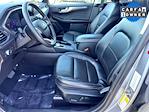 2022 Ford Escape AWD SUV for sale #CA7743 - photo 12