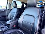 2022 Ford Escape AWD SUV for sale #CA7743 - photo 13