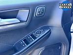2022 Ford Escape AWD SUV for sale #CA7743 - photo 14