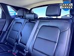 2022 Ford Escape AWD SUV for sale #CA7743 - photo 15