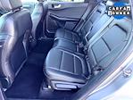 2022 Ford Escape AWD SUV for sale #CA7743 - photo 16