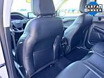 2022 Ford Escape AWD SUV for sale #CA7743 - photo 17