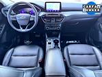2022 Ford Escape AWD SUV for sale #CA7743 - photo 18