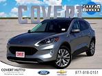 2022 Ford Escape AWD SUV for sale #CA7743 - photo 1