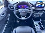 2022 Ford Escape AWD SUV for sale #CA7743 - photo 19