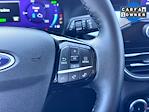 2022 Ford Escape AWD SUV for sale #CA7743 - photo 22
