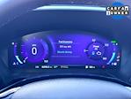 2022 Ford Escape AWD SUV for sale #CA7743 - photo 23