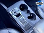 2022 Ford Escape AWD SUV for sale #CA7743 - photo 24