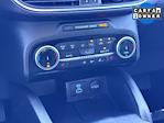 2022 Ford Escape AWD SUV for sale #CA7743 - photo 25