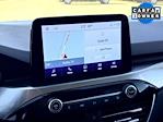 2022 Ford Escape AWD SUV for sale #CA7743 - photo 26