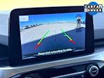2022 Ford Escape AWD SUV for sale #CA7743 - photo 27