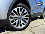 2022 Ford Escape AWD SUV for sale #CA7743 - photo 4