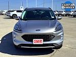 2022 Ford Escape AWD SUV for sale #CA7743 - photo 5