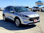 2022 Ford Escape AWD SUV for sale #CA7743 - photo 6