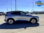 2022 Ford Escape AWD SUV for sale #CA7743 - photo 7