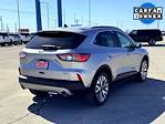 2022 Ford Escape AWD SUV for sale #CA7743 - photo 8