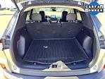 2022 Ford Escape AWD SUV for sale #CA7743 - photo 9