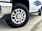 2023 Chevrolet Silverado 2500 Crew Cab 4WD Pickup for sale #CA7747 - photo 4