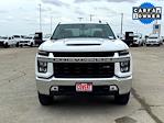 2023 Chevrolet Silverado 2500 Crew Cab 4WD Pickup for sale #CA7747 - photo 6