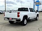 2023 Chevrolet Silverado 2500 Crew Cab 4WD Pickup for sale #CA7747 - photo 9