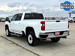 2023 Chevrolet Silverado 2500 Crew Cab 4WD Pickup for sale #CA7747 - photo 2