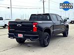 2024 Chevrolet Silverado 1500 Crew Cab 4WD Pickup for sale #CA7748 - photo 9