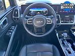 2023 Kia Sorento AWD SUV for sale #CA7749 - photo 22