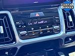 2023 Kia Sorento AWD SUV for sale #CA7749 - photo 29