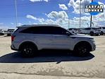 2023 Kia Sorento AWD SUV for sale #CA7749 - photo 7