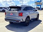 2023 Kia Sorento AWD SUV for sale #CA7749 - photo 8