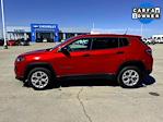 2025 Jeep Compass 4WD SUV for sale #CA7750 - photo 10