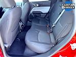 2025 Jeep Compass 4WD SUV for sale #CA7750 - photo 16