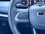 2025 Jeep Compass 4WD SUV for sale #CA7750 - photo 21