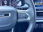 2025 Jeep Compass 4WD SUV for sale #CA7750 - photo 22
