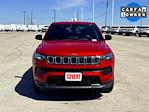 2025 Jeep Compass 4WD SUV for sale #CA7750 - photo 3