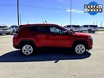 2025 Jeep Compass 4WD SUV for sale #CA7750 - photo 5