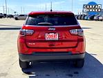 2025 Jeep Compass 4WD SUV for sale #CA7750 - photo 7