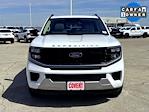 2025 Ford Expedition 4WD SUV for sale #CA7754 - photo 5