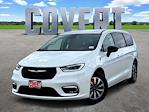 2024 Chrysler Pacifica FWD Minivan for sale #CA7765 - photo 1