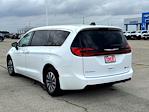 2024 Chrysler Pacifica FWD Minivan for sale #CA7765 - photo 10