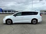 2024 Chrysler Pacifica FWD Minivan for sale #CA7765 - photo 11