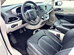 2024 Chrysler Pacifica FWD Minivan for sale #CA7765 - photo 12