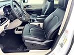 2024 Chrysler Pacifica FWD Minivan for sale #CA7765 - photo 13