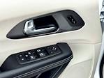 2024 Chrysler Pacifica FWD Minivan for sale #CA7765 - photo 15
