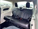 2024 Chrysler Pacifica FWD Minivan for sale #CA7765 - photo 16