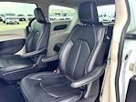 2024 Chrysler Pacifica FWD Minivan for sale #CA7765 - photo 17