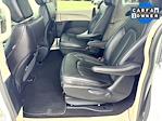 2024 Chrysler Pacifica FWD Minivan for sale #CA7765 - photo 18