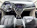 2024 Chrysler Pacifica FWD Minivan for sale #CA7765 - photo 21