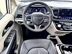 2024 Chrysler Pacifica FWD Minivan for sale #CA7765 - photo 22