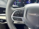 2024 Chrysler Pacifica FWD Minivan for sale #CA7765 - photo 23